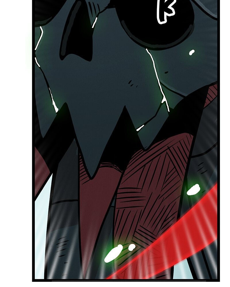 Lone Episode 47 page 113 - 