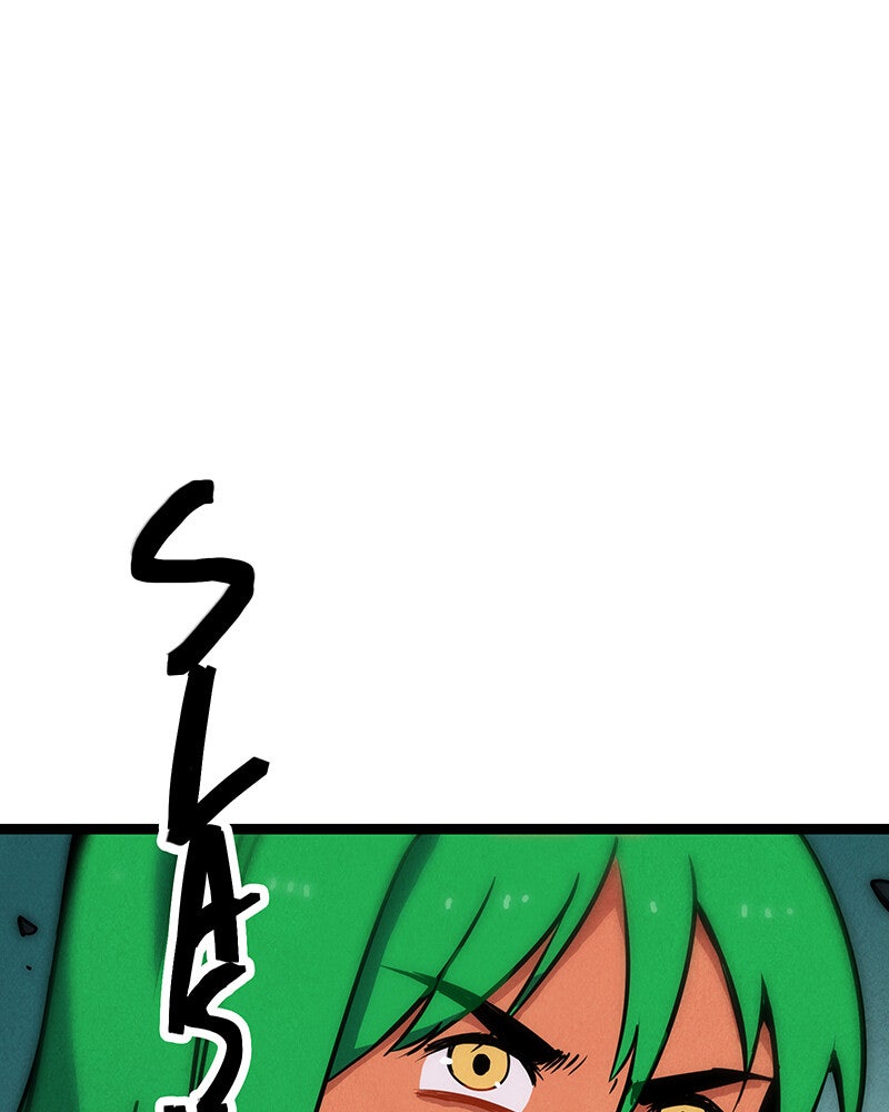 Lone Episode 47 page 114 - 