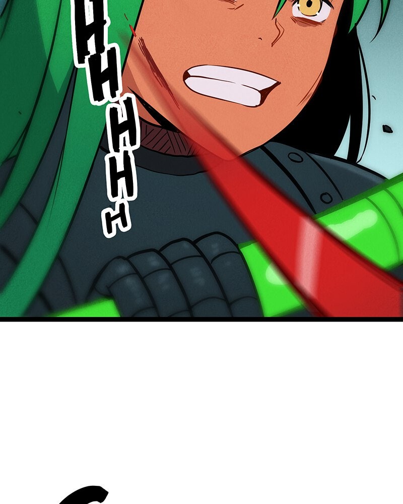 Lone Episode 47 page 115 - 