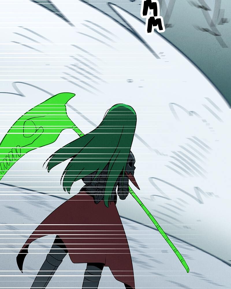 Lone Episode 47 page 119 - 