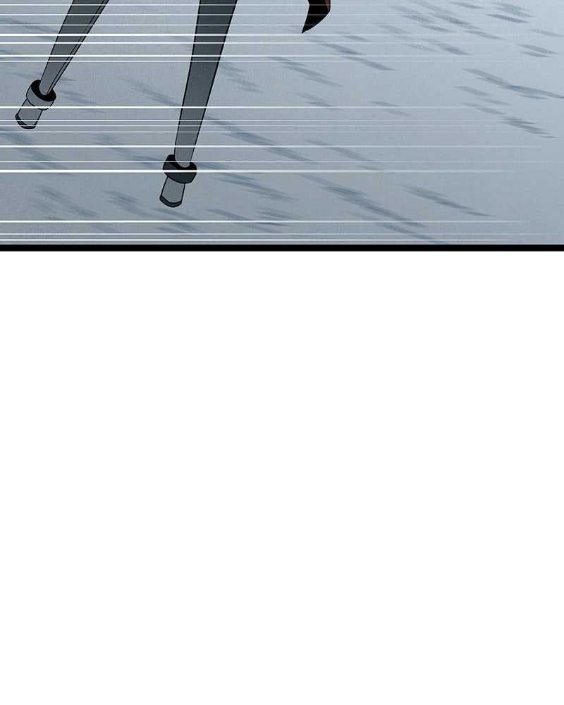 Lone Episode 47 page 120 - 