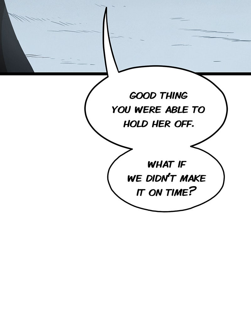 Lone Episode 47 page 125 - 