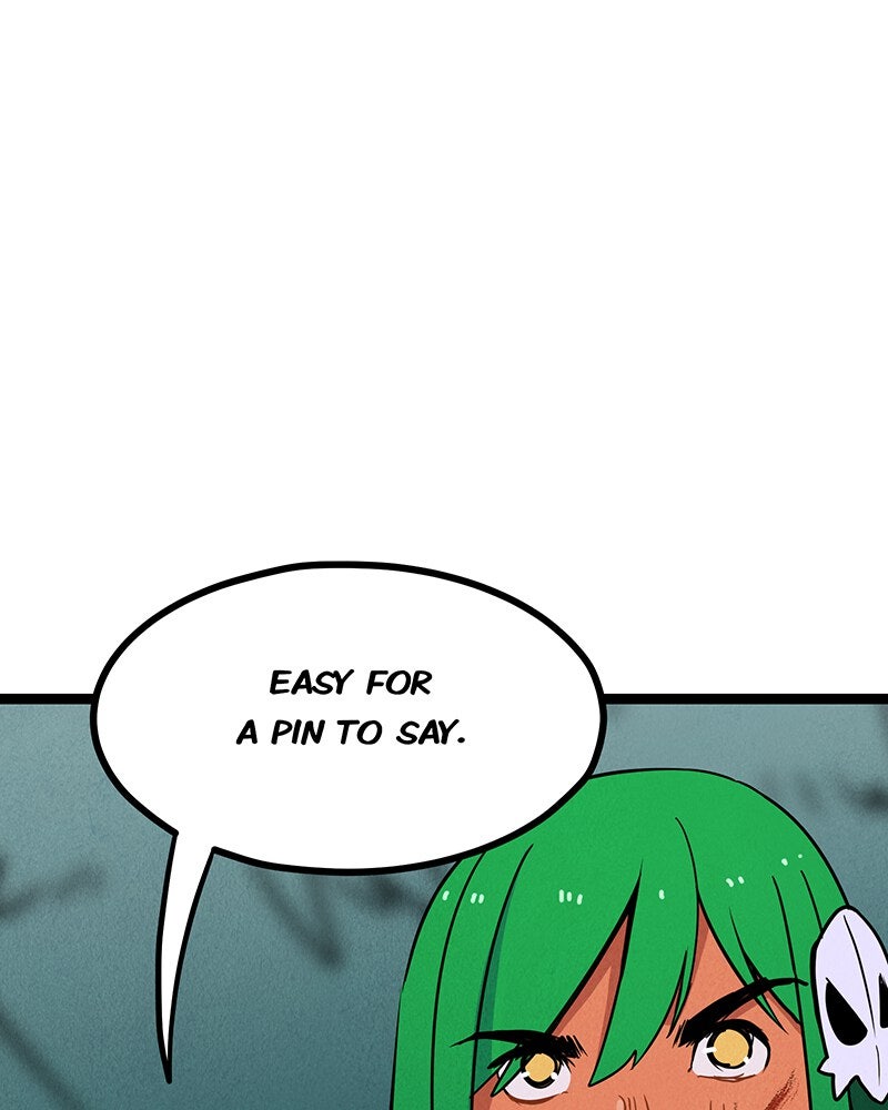 Lone Episode 47 page 128 - 
