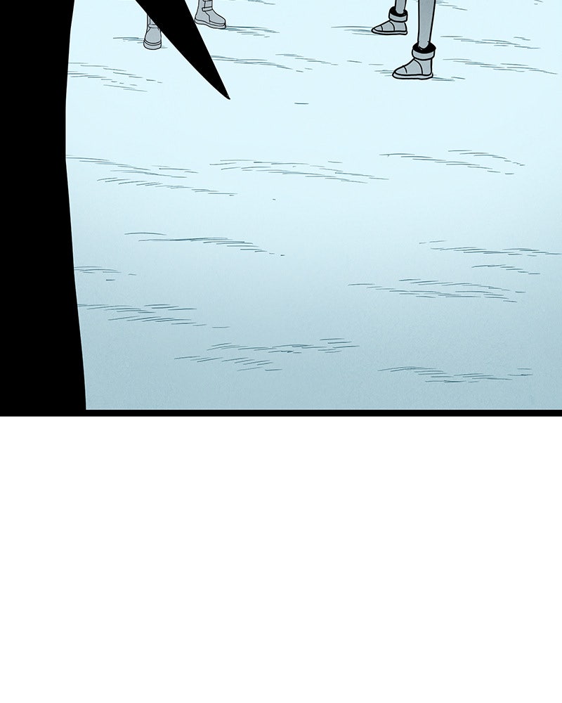 Lone Episode 47 page 134 - 