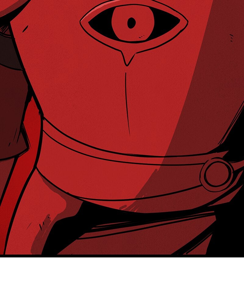 Lone Episode 47 page 144 - 