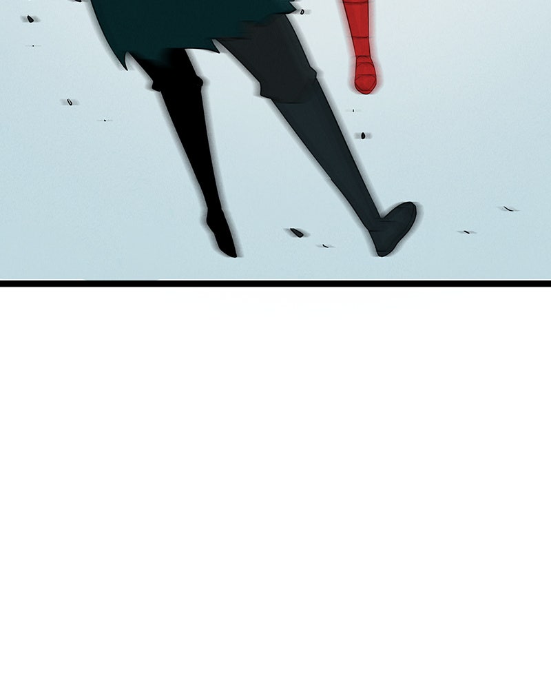 Lone Episode 47 page 19 - 