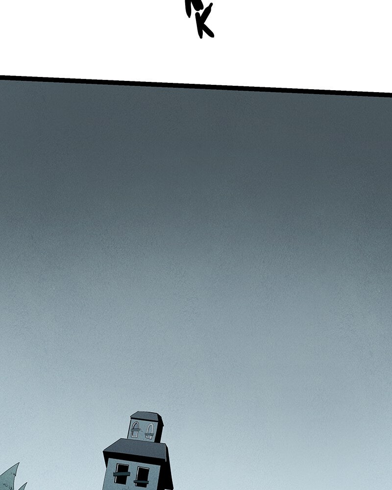 Lone Episode 47 page 22 - 