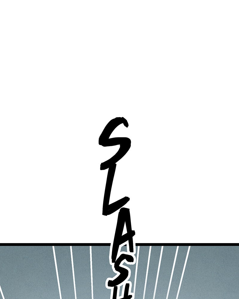 Lone Episode 47 page 27 - 