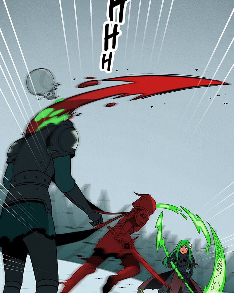 Lone Episode 47 page 28 - 