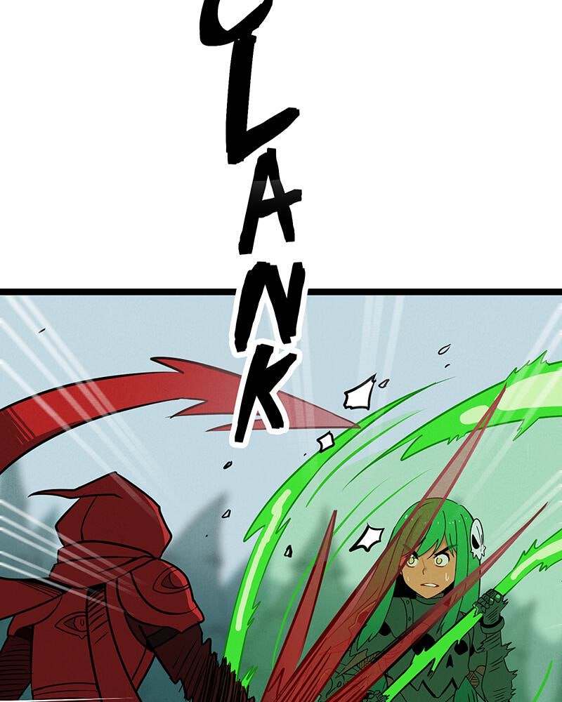 Lone Episode 47 page 30 - 