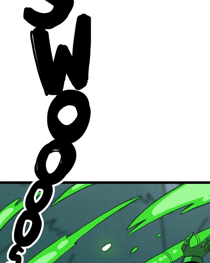 Lone Episode 47 page 4 - 