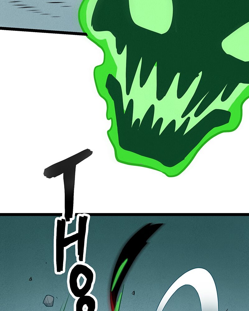 Lone Episode 47 page 39 - 