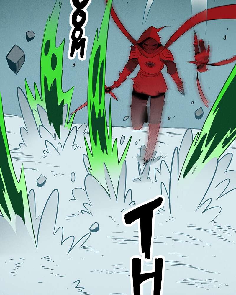 Lone Episode 47 page 40 - 