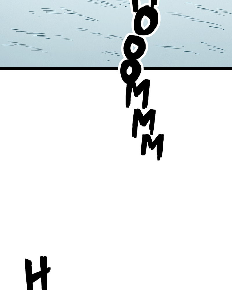 Lone Episode 47 page 41 - 