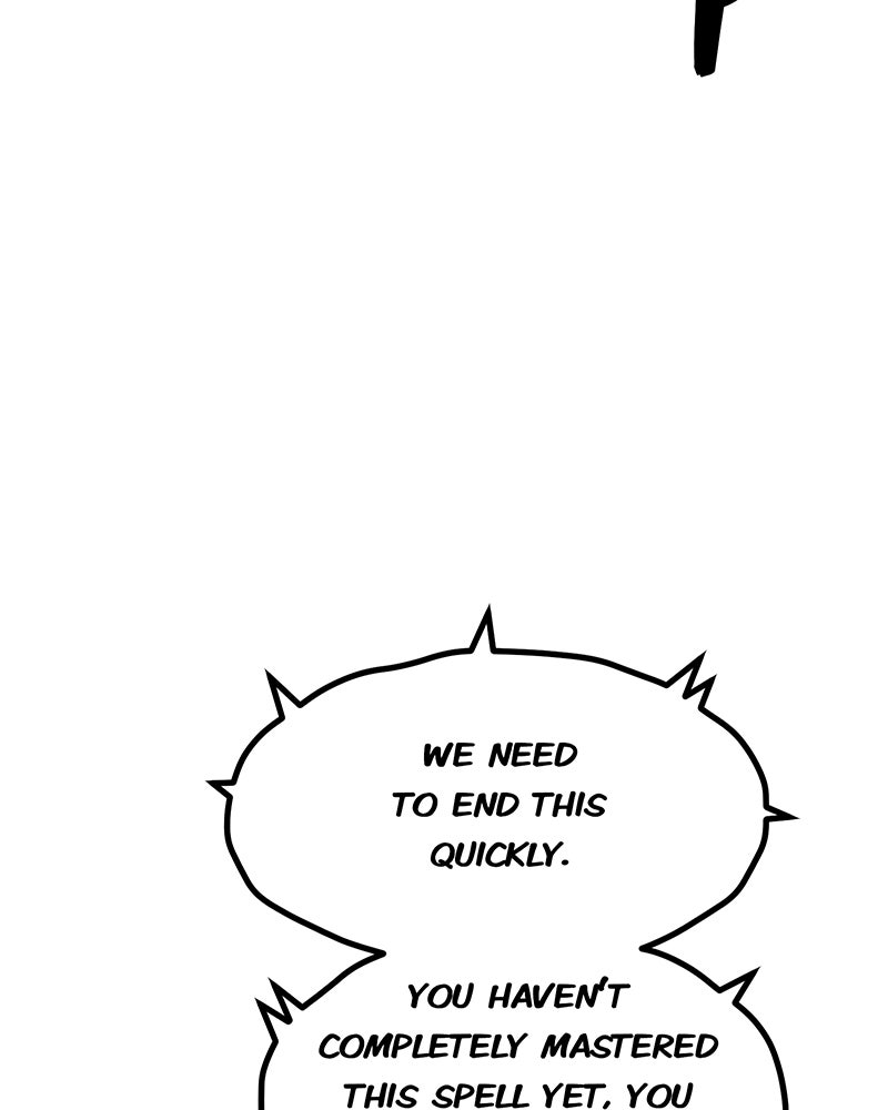Lone Episode 47 page 43 - 
