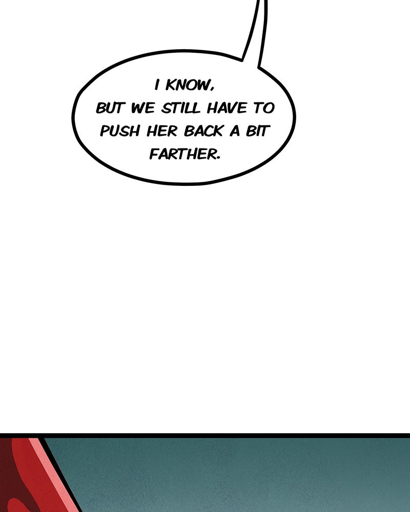 Lone Episode 47 page 46 - 