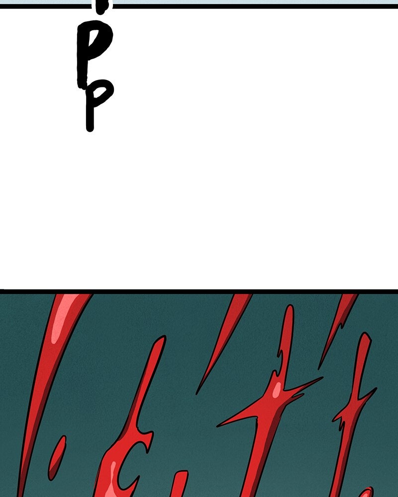 Lone Episode 47 page 48 - 