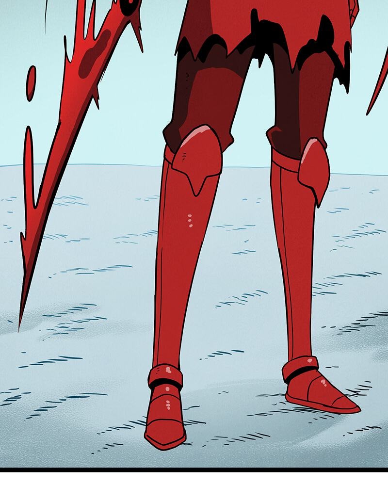 Lone Episode 47 page 50 - 