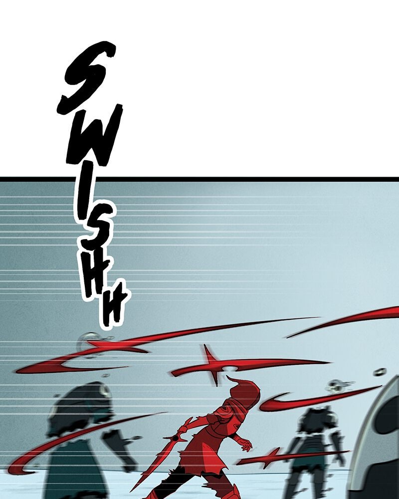 Lone Episode 47 page 56 - 