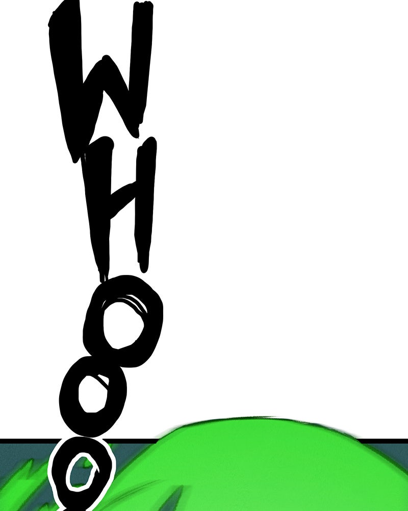Lone Episode 47 page 7 - 