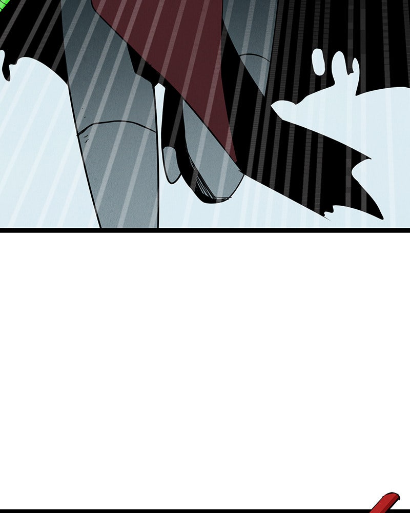 Lone Episode 47 page 69 - 