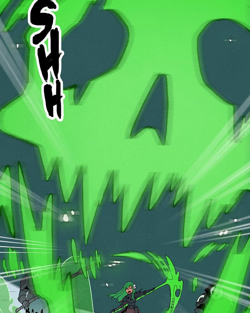 Lone Episode 47 page 8 - 