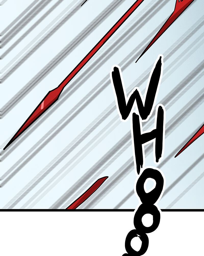 Lone Episode 47 page 71 - 