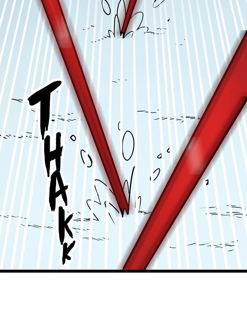 Lone Episode 47 page 74 - 