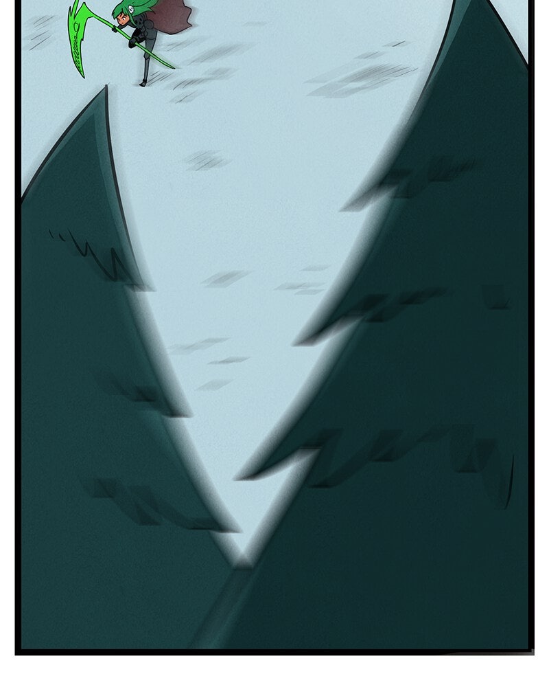 Lone Episode 47 page 76 - 