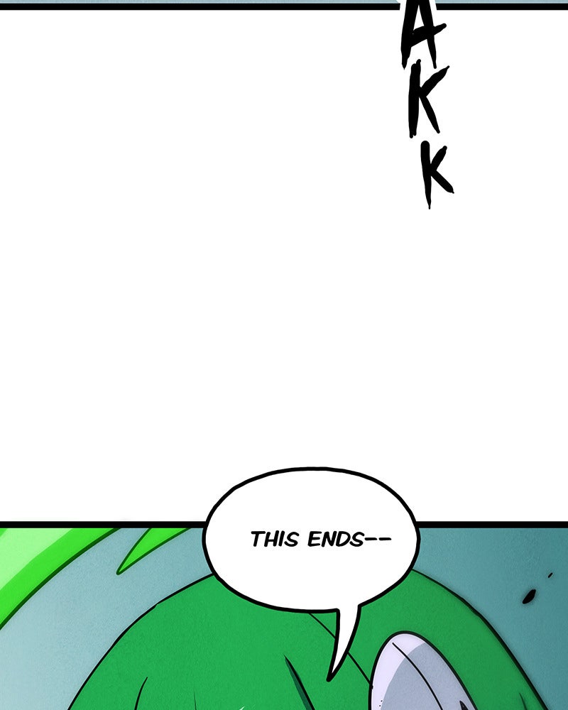 Lone Episode 47 page 80 - 