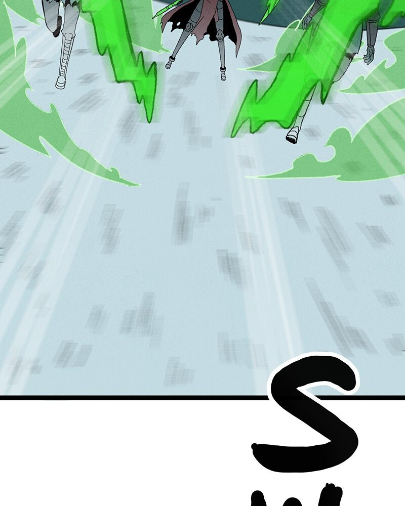 Lone Episode 47 page 9 - 