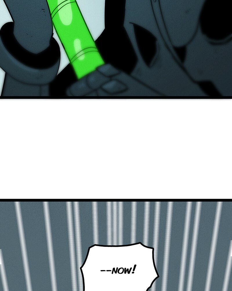 Lone Episode 47 page 82 - 