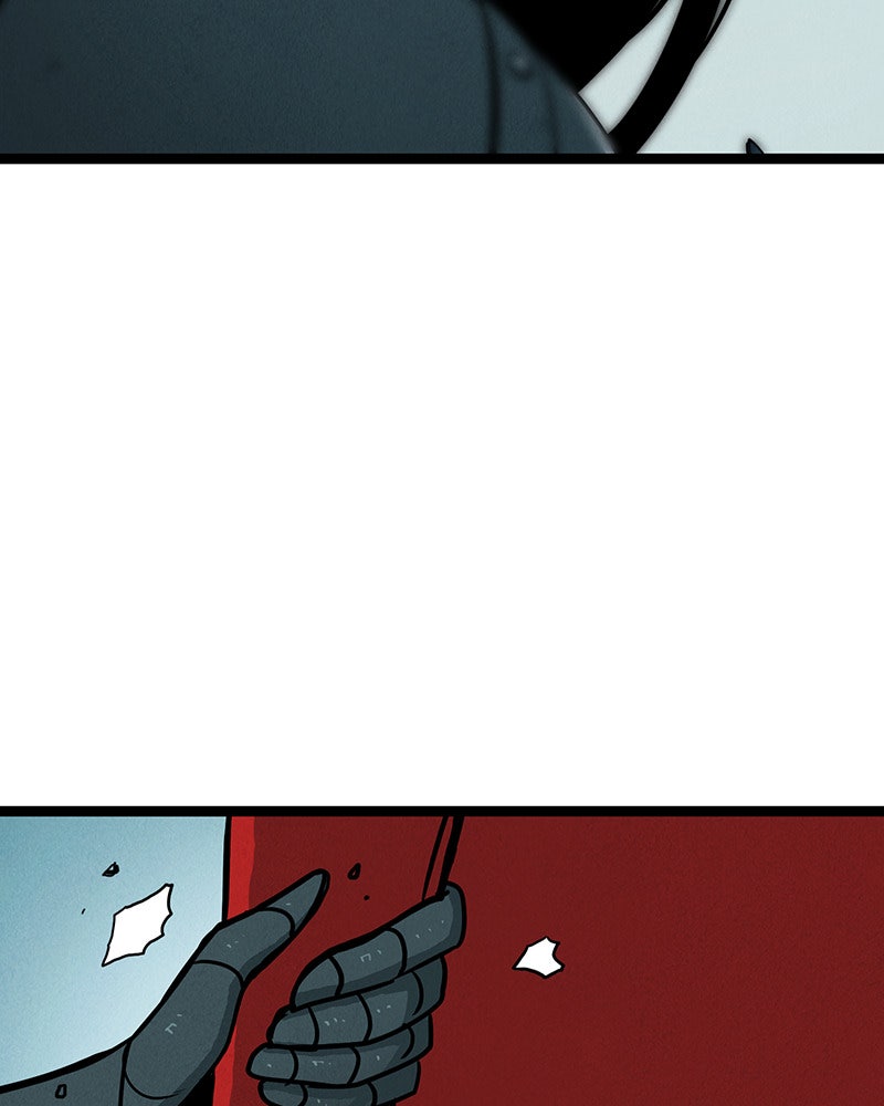 Lone Episode 47 page 88 - 