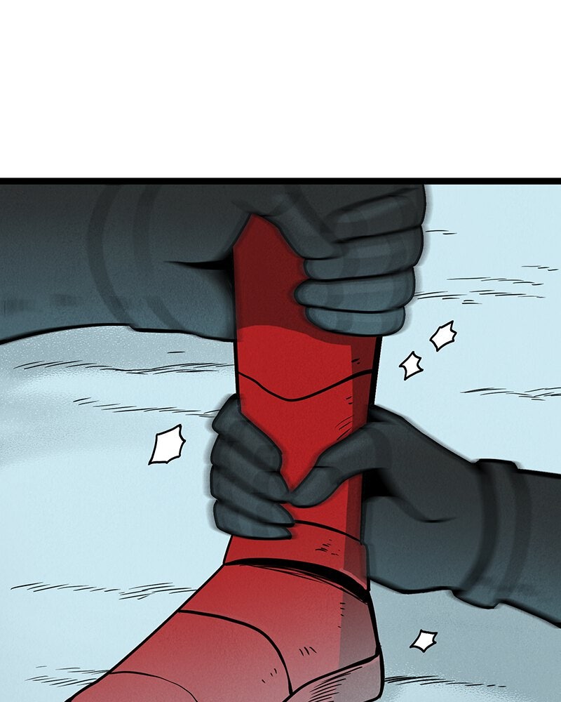 Lone Episode 47 page 90 - 