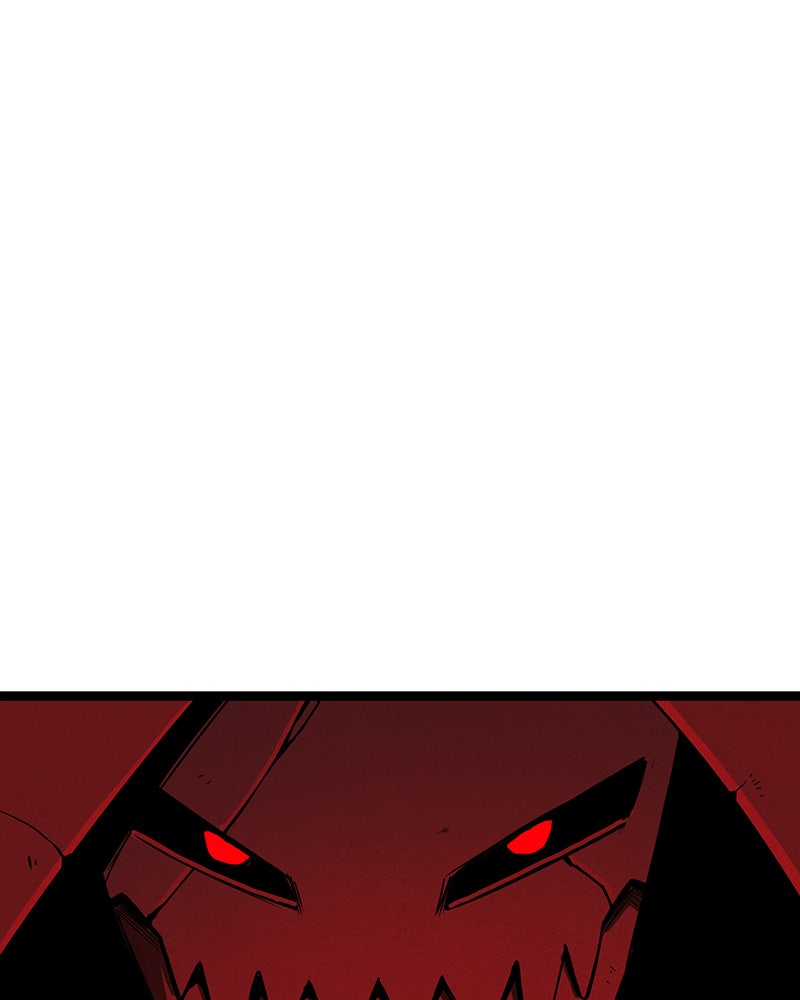Lone Episode 47 page 94 - 