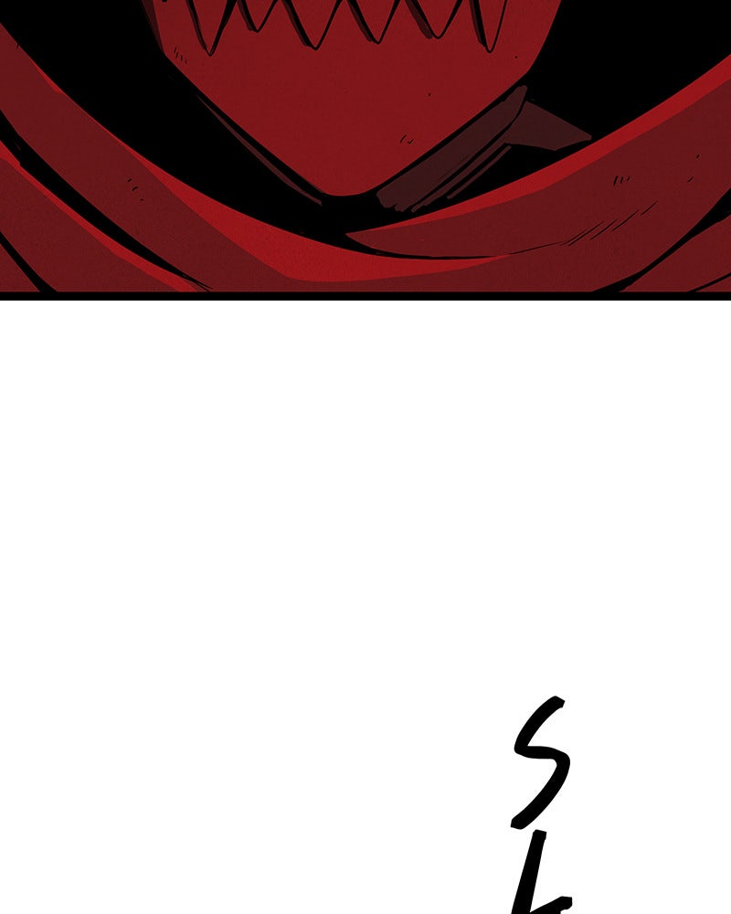 Lone Episode 47 page 95 - 