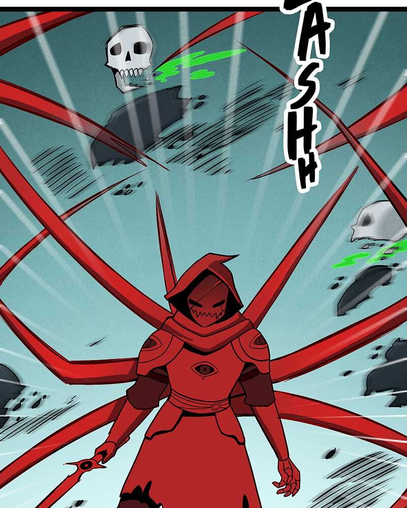 Lone Episode 47 page 96 - 