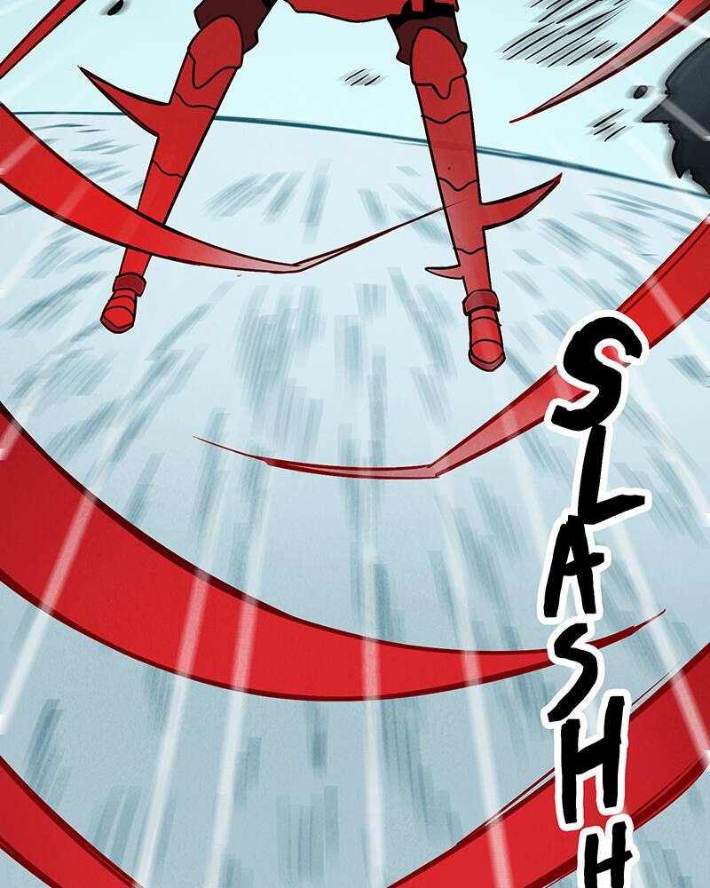 Lone Episode 47 page 97 - 