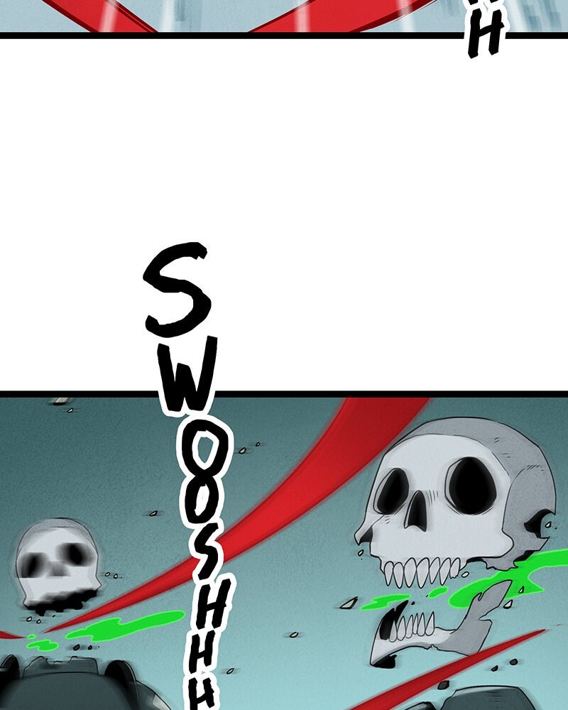 Lone Episode 47 page 98 - 
