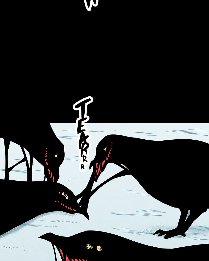 Lone Episode 48 (Season Finale) page 2 - 