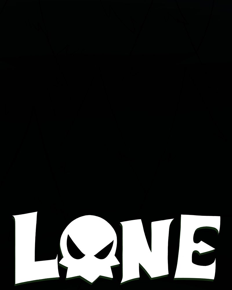 Lone Episode 48 (Season Finale) page 11 - 