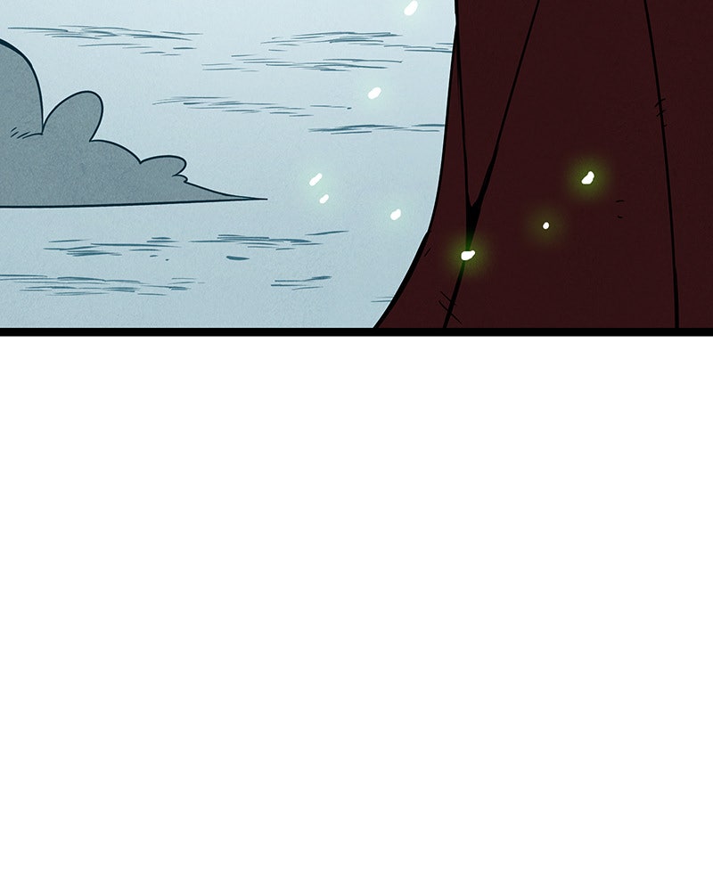 Lone Episode 48 (Season Finale) page 102 - 