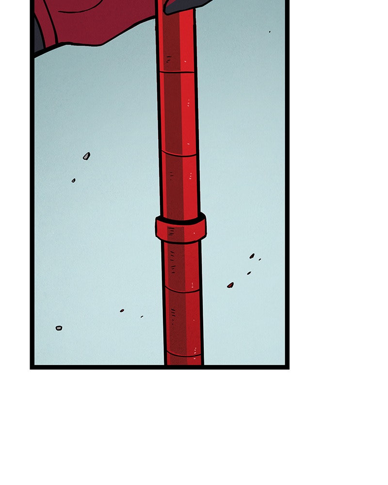 Lone Episode 48 (Season Finale) page 106 - 