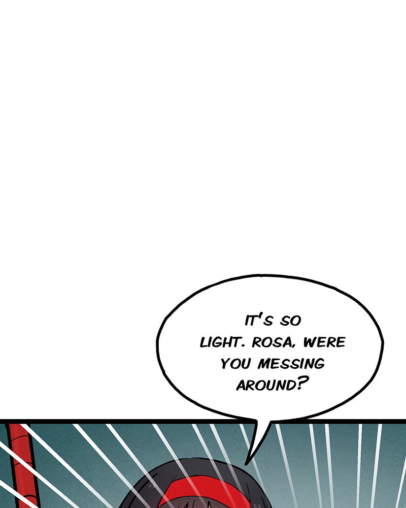 Lone Episode 48 (Season Finale) page 107 - 