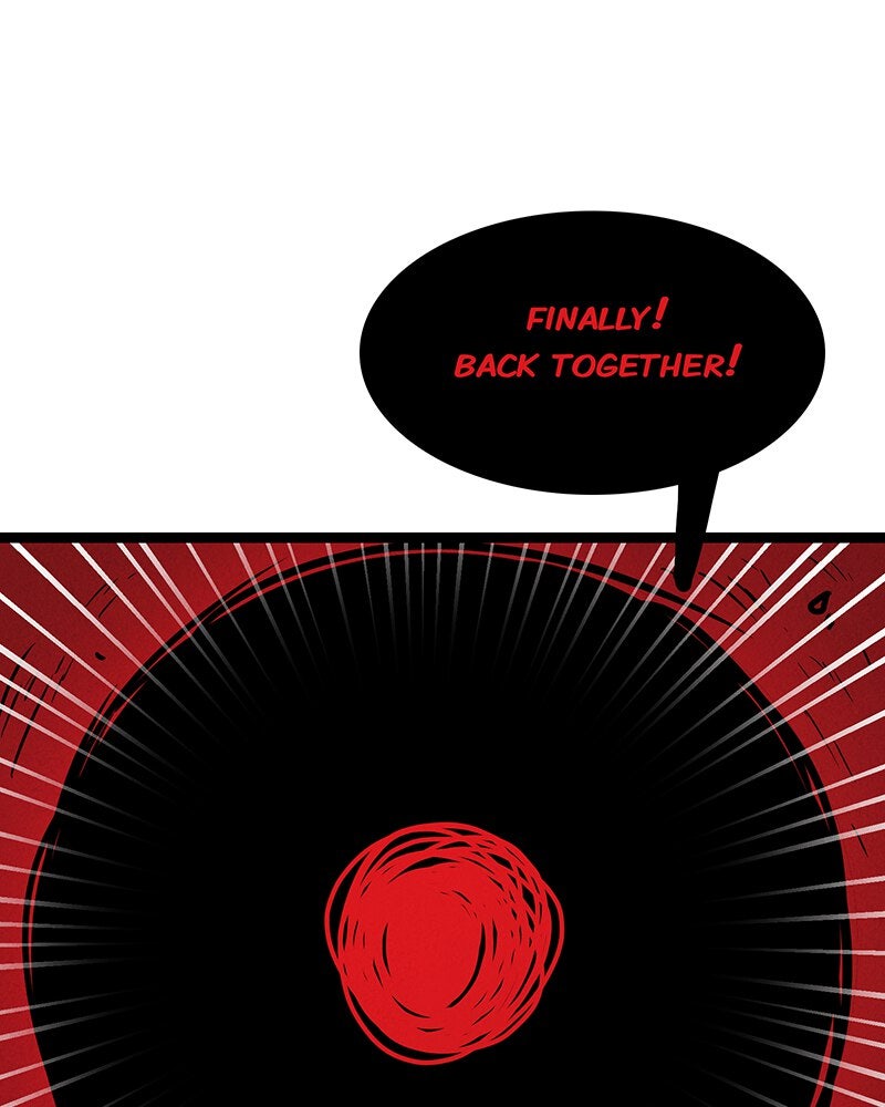 Lone Episode 48 (Season Finale) page 110 - 