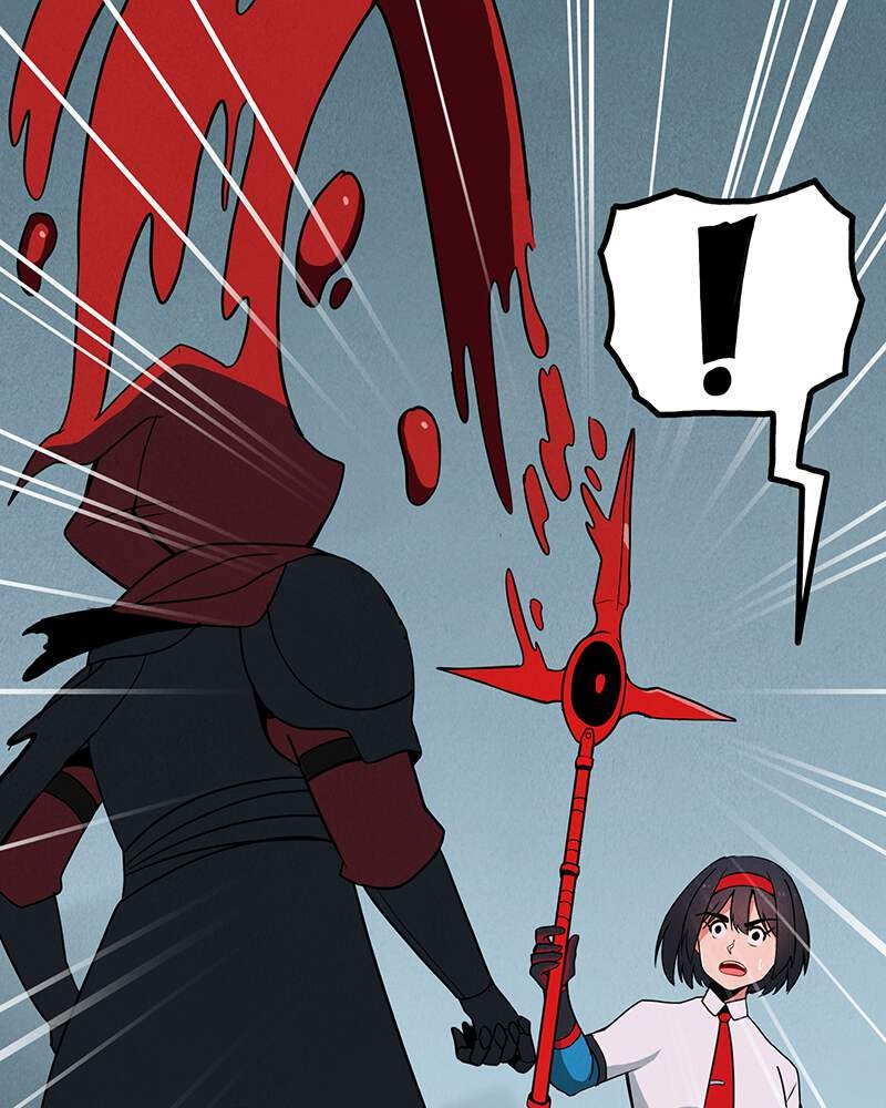 Lone Episode 48 (Season Finale) page 116 - 