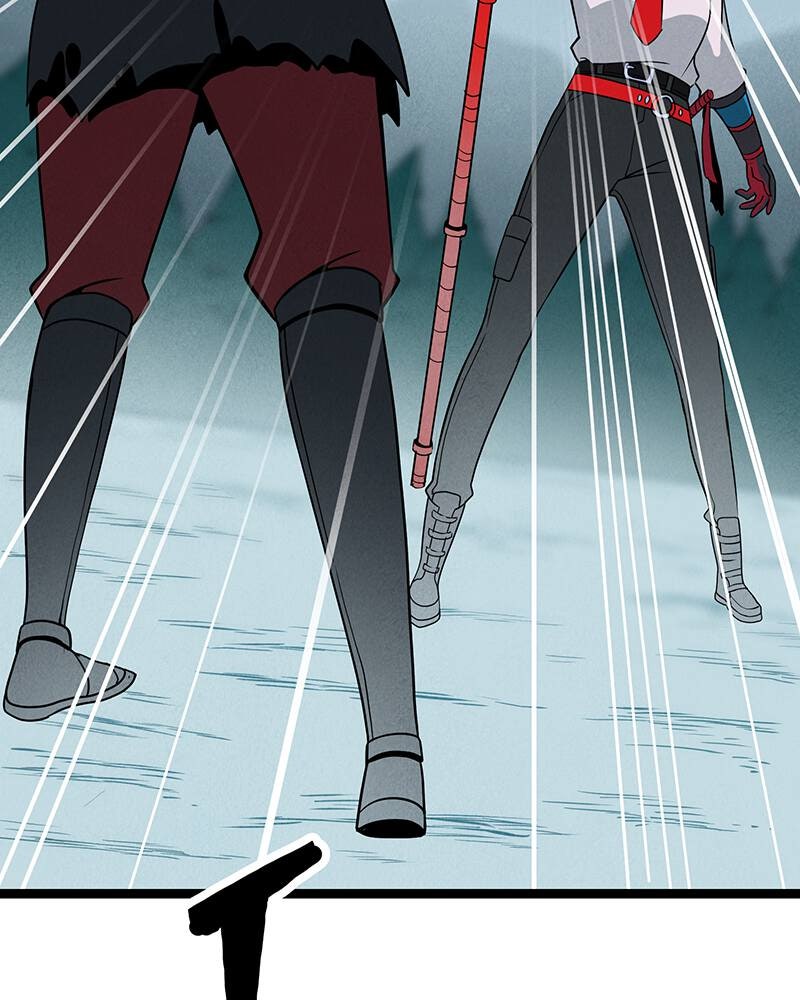 Lone Episode 48 (Season Finale) page 117 - 