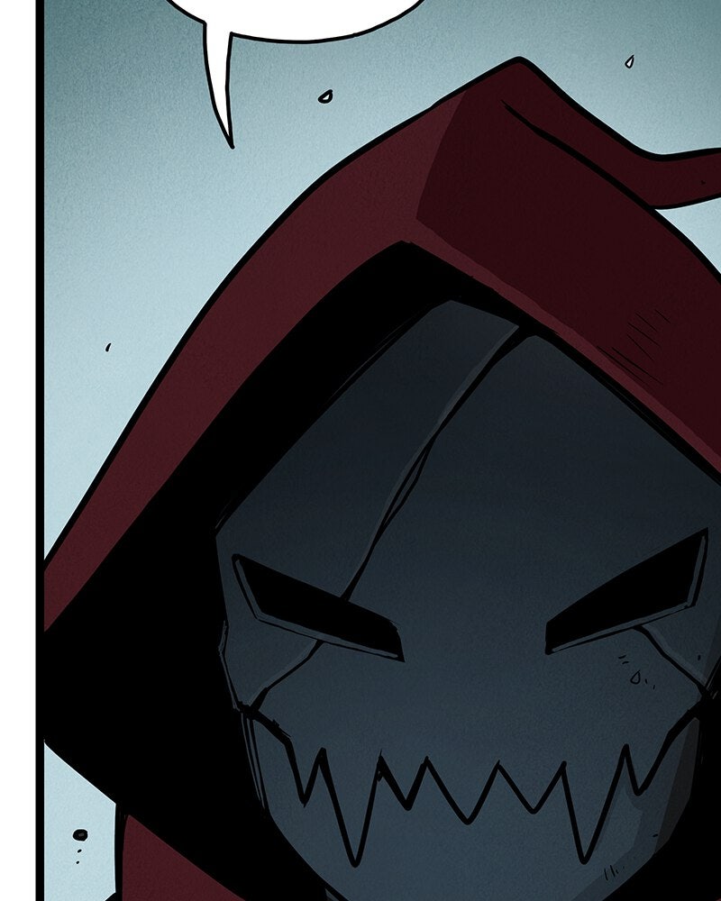 Lone Episode 48 (Season Finale) page 120 - 