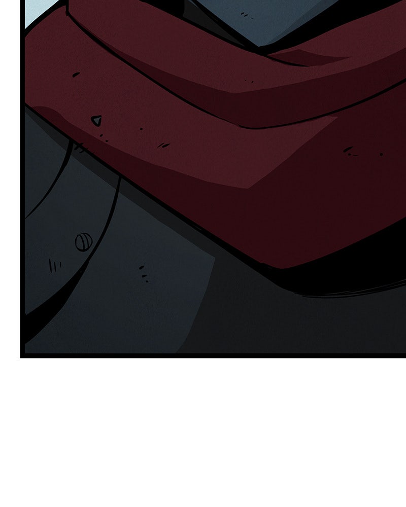 Lone Episode 48 (Season Finale) page 121 - 