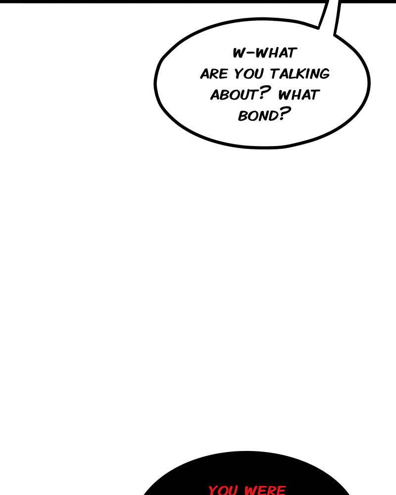Lone Episode 48 (Season Finale) page 124 - 